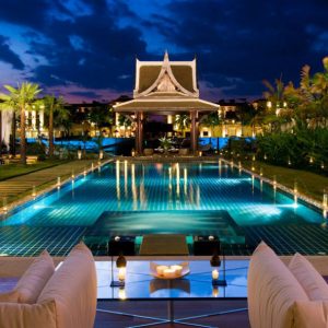 dich vụ thi công hồ bơi tại quận thủ đức