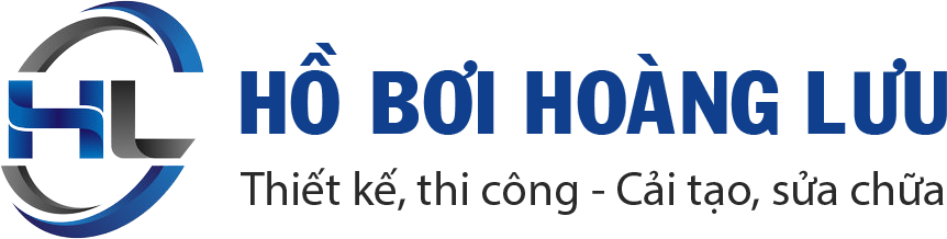 Thiết kế thi công hồ bơi tại TP HCM